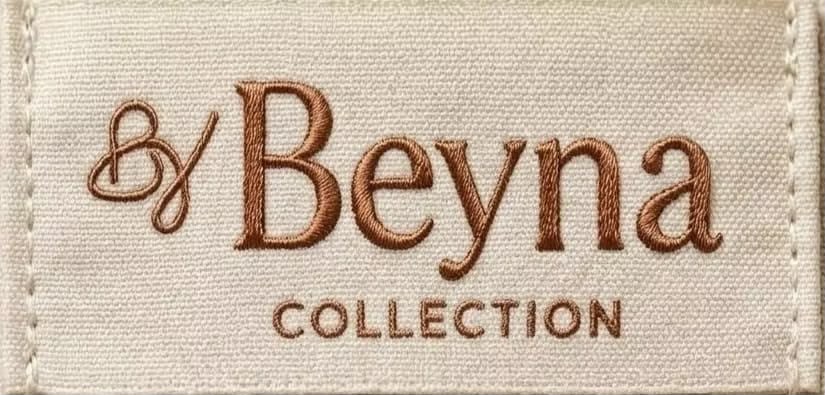 by Beyna Collection