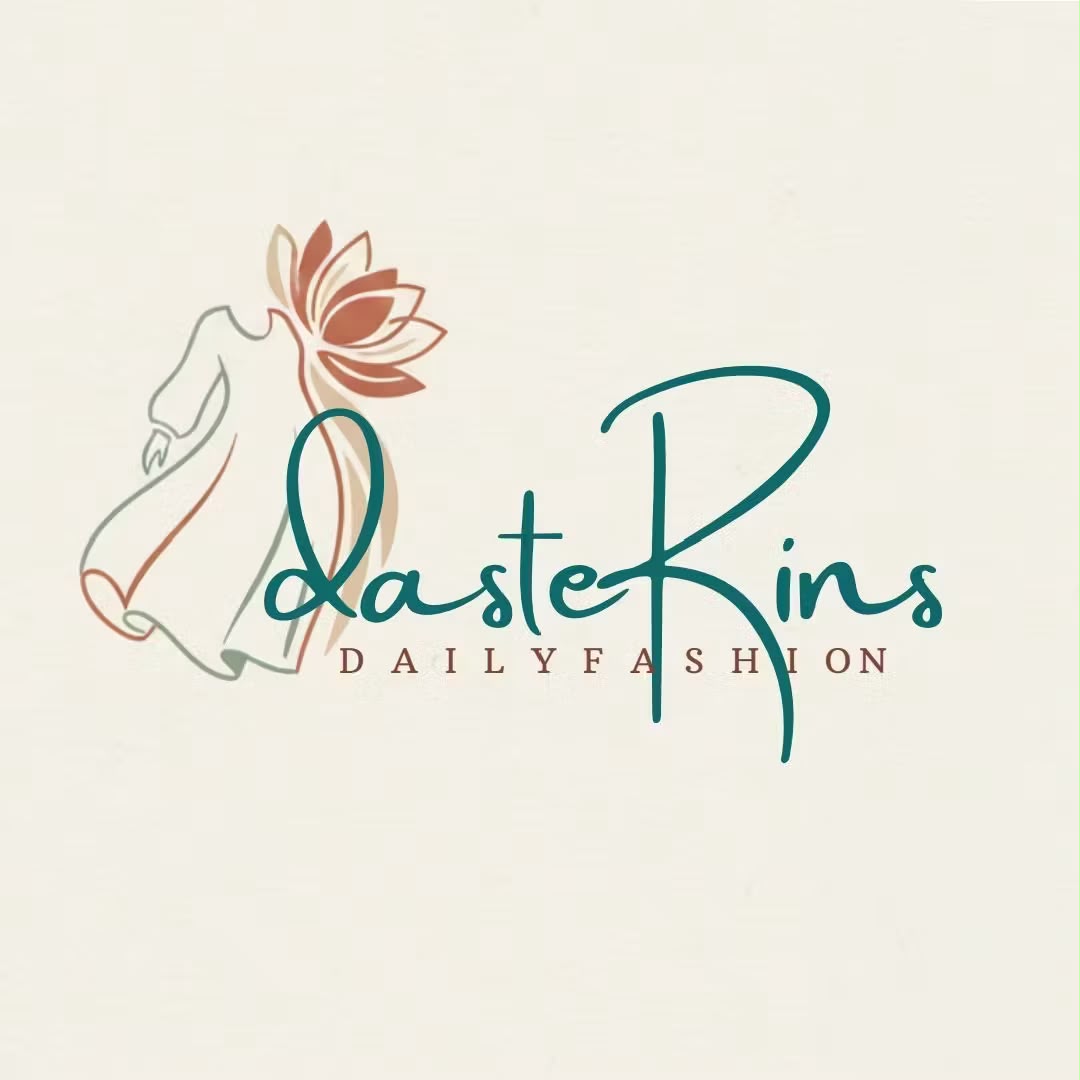 DasteRins Daily Fashion