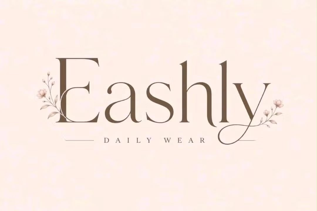 Eashly Daily Wear