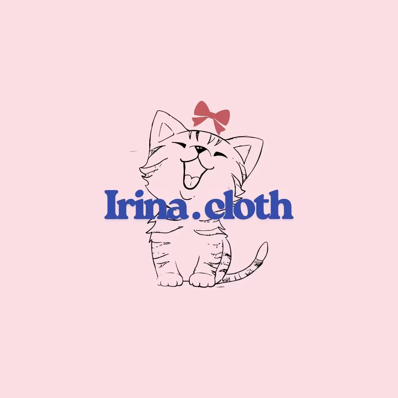 Irina.cloth