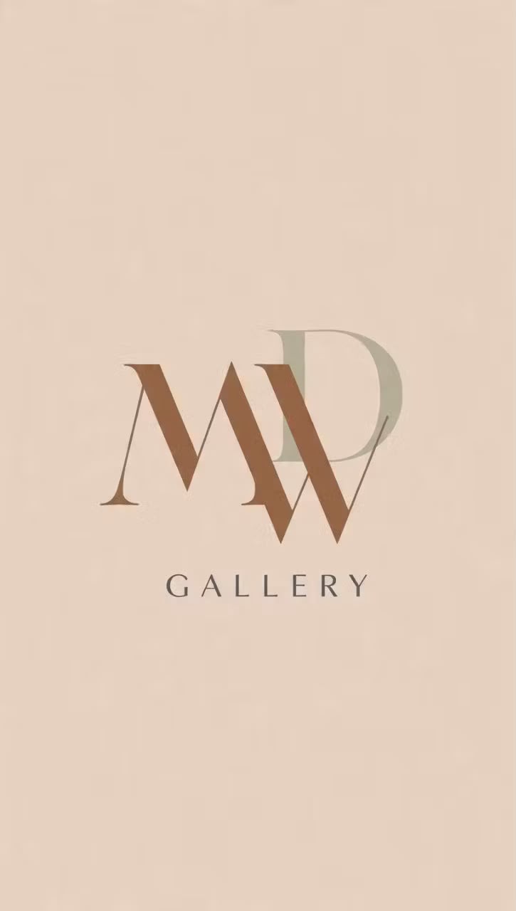 MDW Gallery
