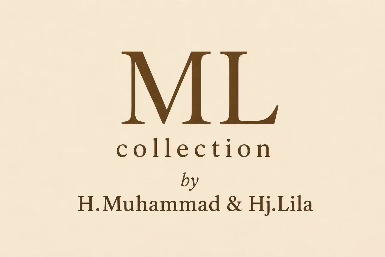 ML Collection