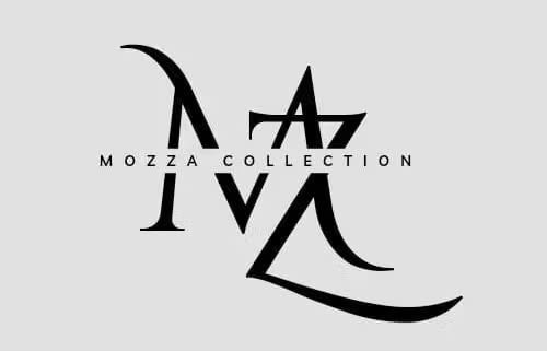Mozza Collection