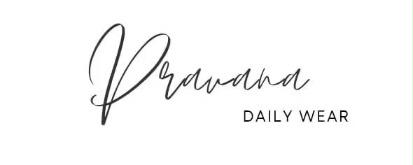 Pravana Daily Wear