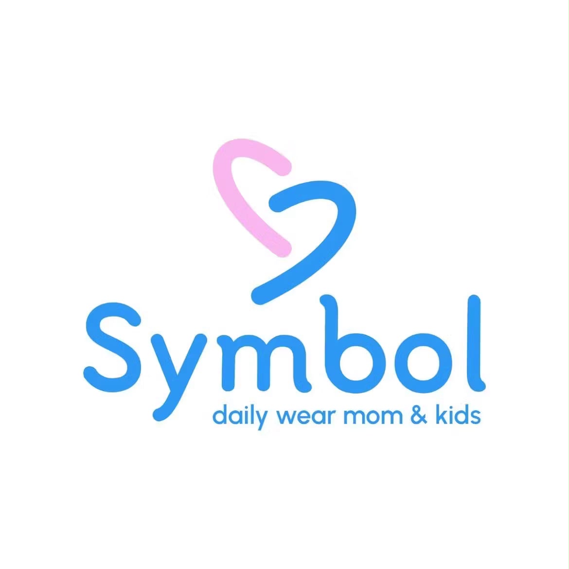 Symbol Daily Wear