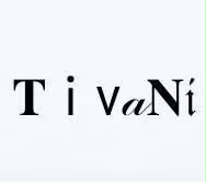 Ti va Ni